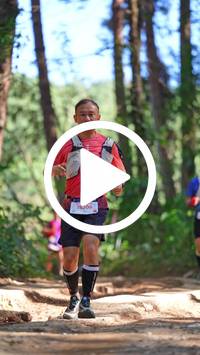 BIB:  <button type="button" onclick="openModal(26787588)" class="btn btn-primary btn-sm float-right" data-toggle="modal" data-target=".modal-high-quality">
                <i class="fa fa-download"></i> Download
                </button>